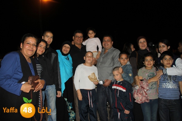 3omrayaffaback111 (42).JPG